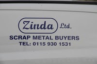 Zinda Metals Ltd 363080 Image 8